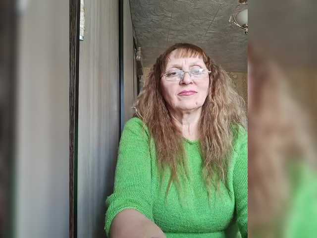 Sonya48's BongaCams show and profile