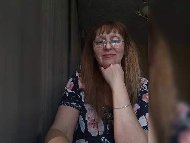 Sonya48's BongaCams show and profile