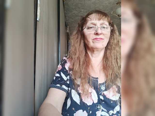 Sonya48's BongaCams show and profile