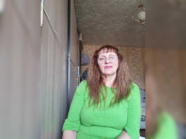 Sonya48's BongaCams show and profile