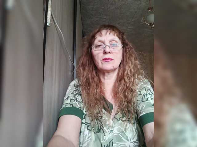 Sonya48's BongaCams show and profile