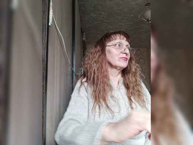 Sonya48's BongaCams show and profile