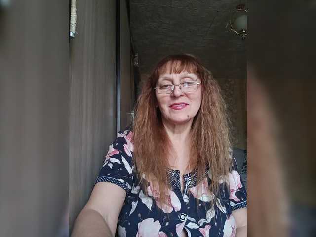 Sonya48's BongaCams show and profile