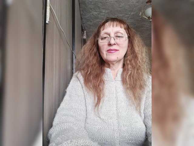 Sonya48's BongaCams show and profile