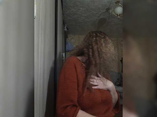 Sonya48's BongaCams show and profile