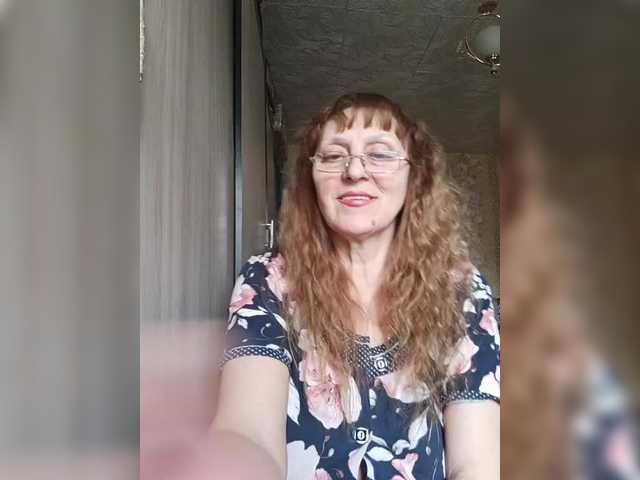 Sonya48's BongaCams show and profile