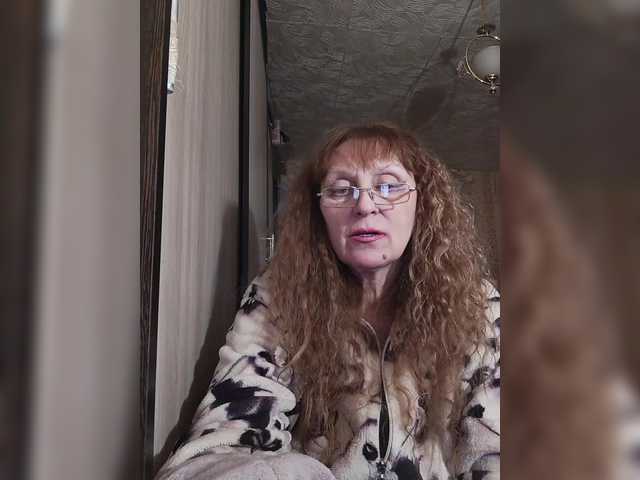 Sonya48's BongaCams show and profile