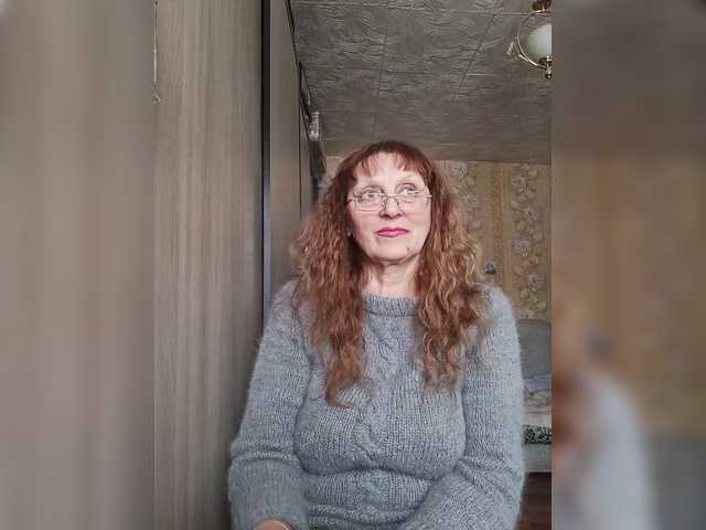 Sonya48's BongaCams show and profile