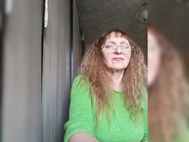 Sonya48's BongaCams show and profile