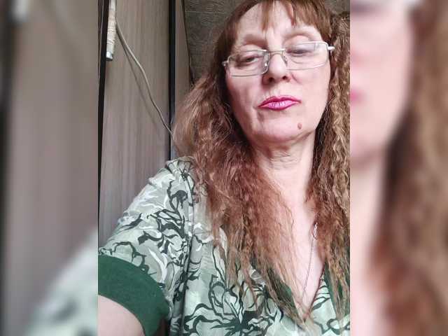 Sonya48's BongaCams show and profile