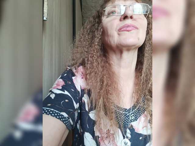 Sonya48's BongaCams show and profile