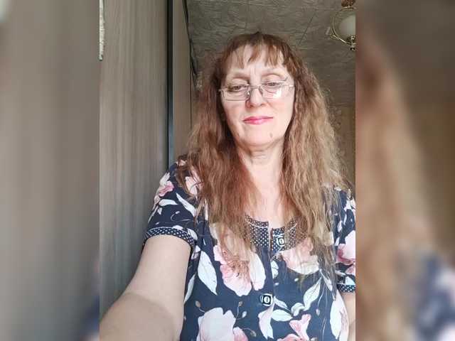 Sonya48's BongaCams show and profile