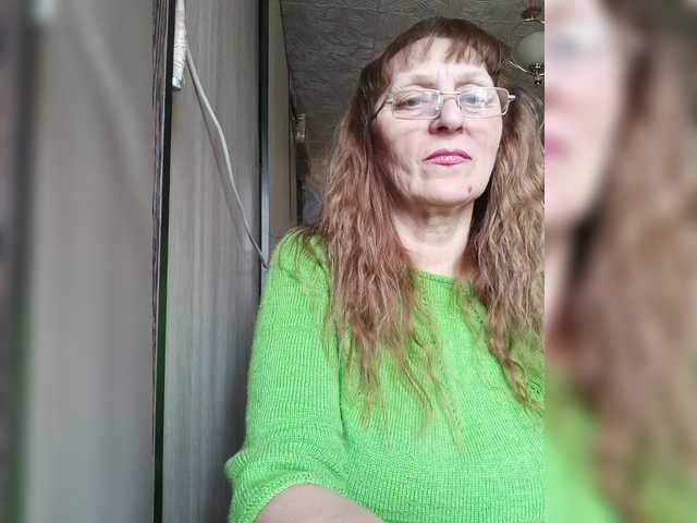 Sonya48's BongaCams show and profile