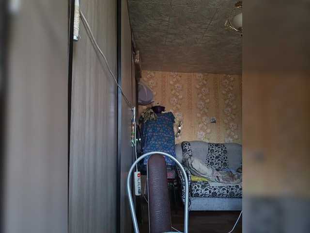 Sonya48's BongaCams show and profile