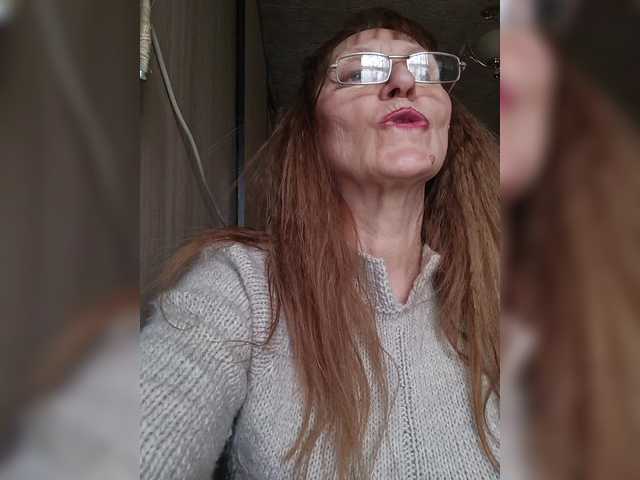 Sonya48's BongaCams show and profile