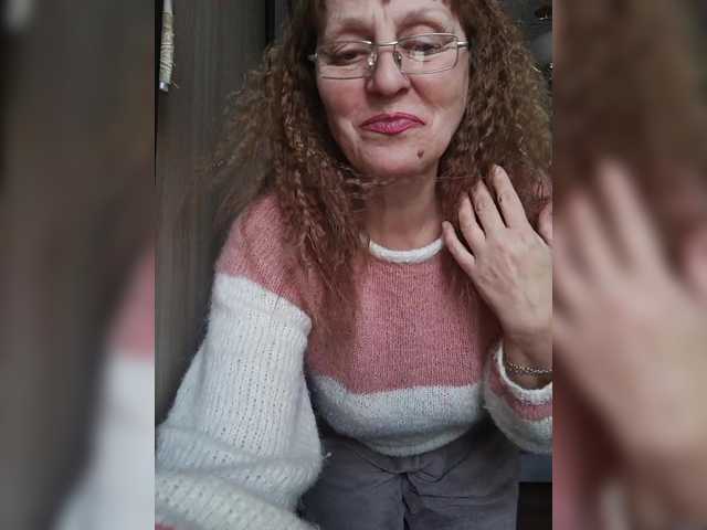 Sonya48's BongaCams show and profile