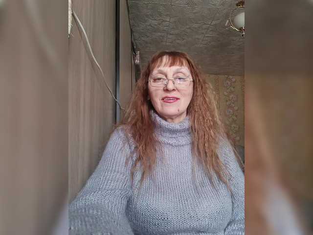 Profile and Statistics for Sonya48 on BongaCams