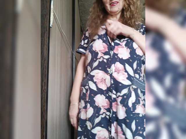 Sonya48's BongaCams show and profile