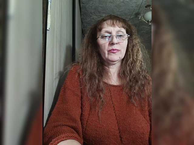 Sonya48's BongaCams show and profile