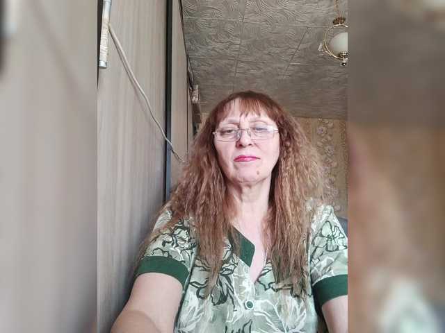 Sonya48's BongaCams show and profile