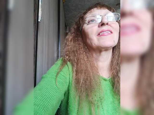 Sonya48's BongaCams show and profile