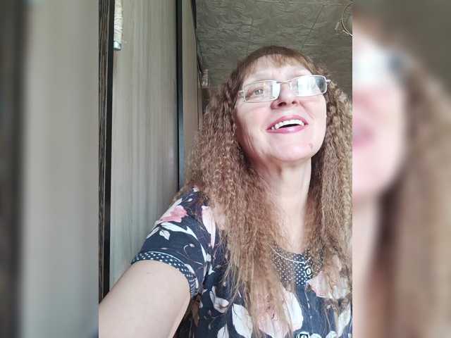 Sonya48's BongaCams show and profile