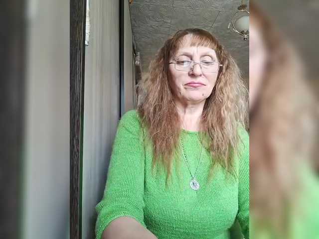 Sonya48's BongaCams show and profile