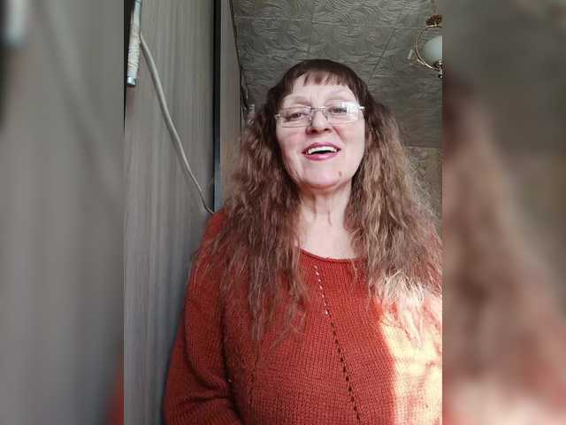 Sonya48's BongaCams show and profile