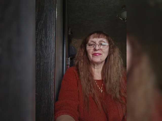 Sonya48's BongaCams show and profile