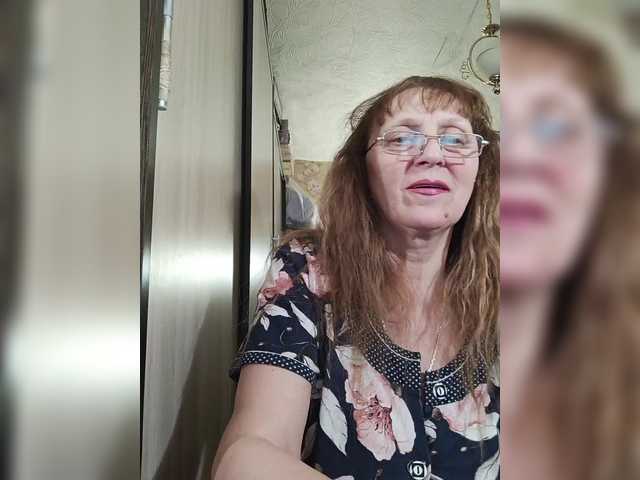 Sonya48's BongaCams show and profile