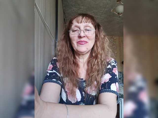 Sonya48's BongaCams show and profile