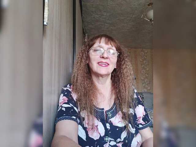 Sonya48's BongaCams show and profile