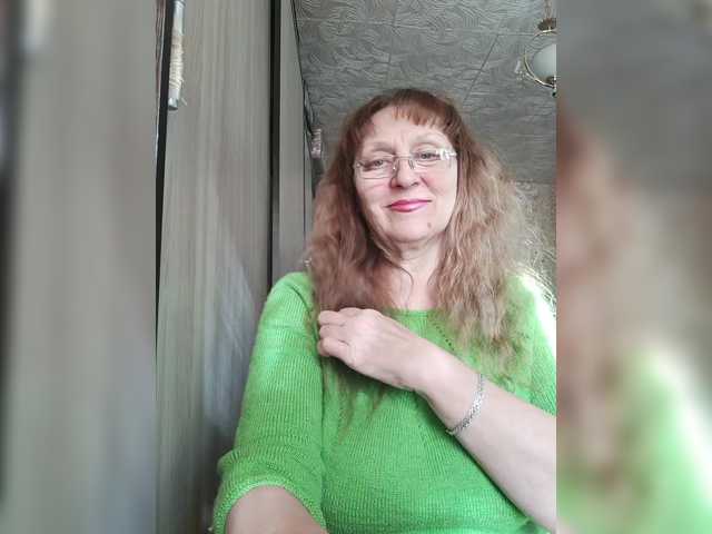 Sonya48's BongaCams show and profile