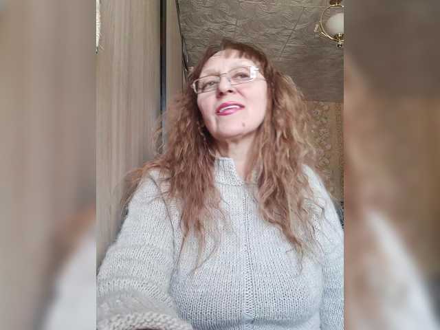 Sonya48's BongaCams show and profile