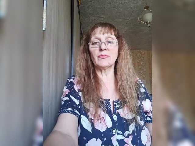 Sonya48's BongaCams show and profile