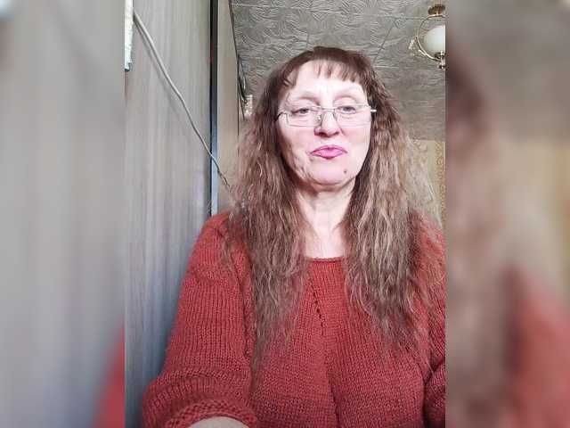 Sonya48's BongaCams show and profile