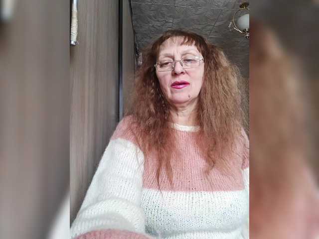 Sonya48's BongaCams show and profile