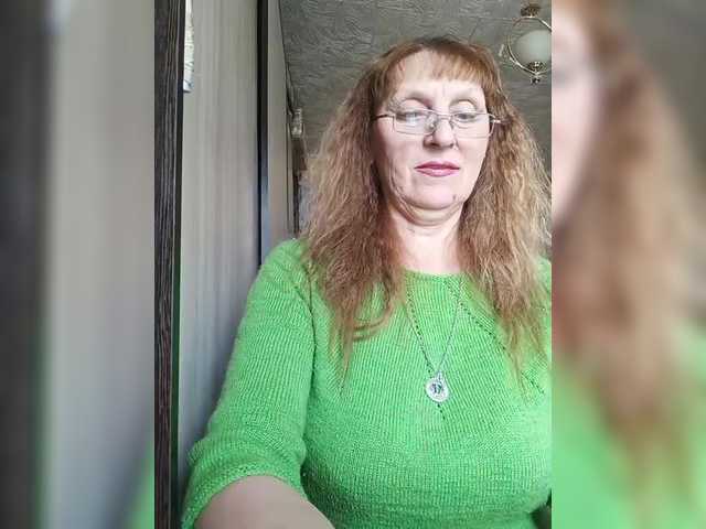 Sonya48's BongaCams show and profile