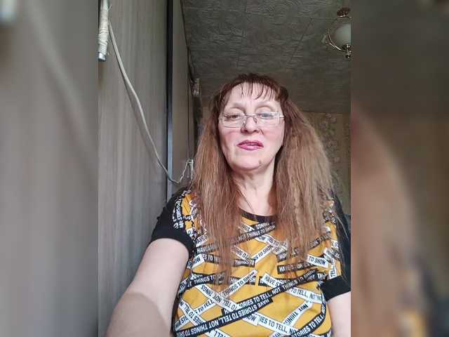 Sonya48's BongaCams show and profile