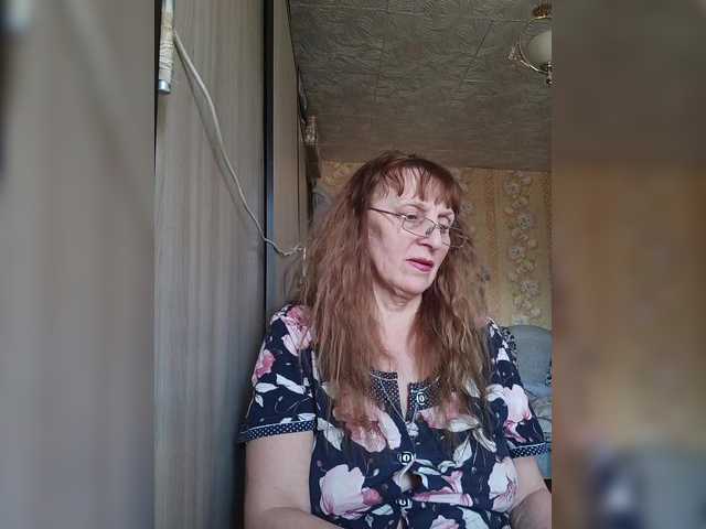 Sonya48's BongaCams show and profile