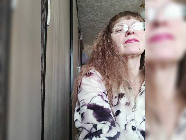 Sonya48's BongaCams show and profile