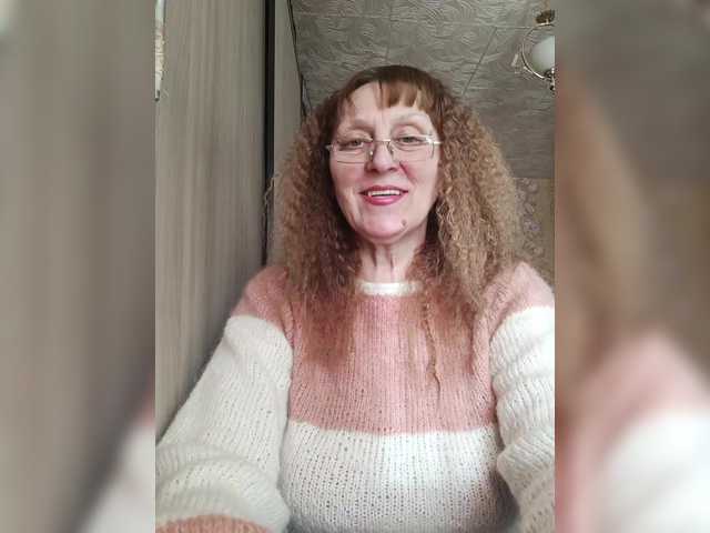 Sonya48's BongaCams show and profile