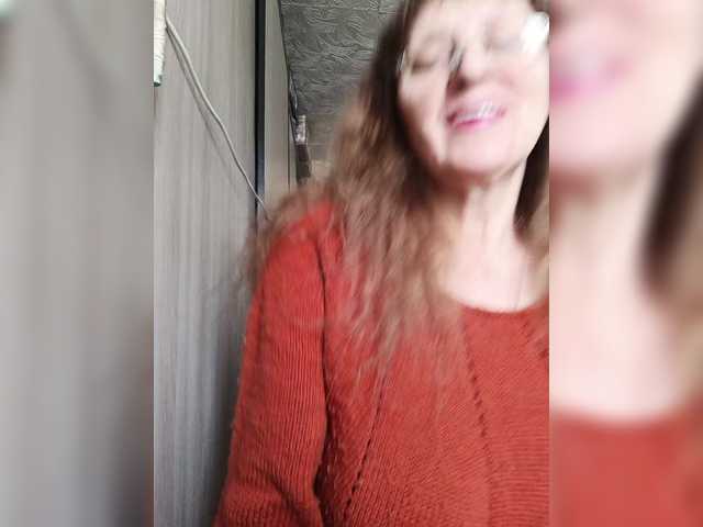 Sonya48's BongaCams show and profile