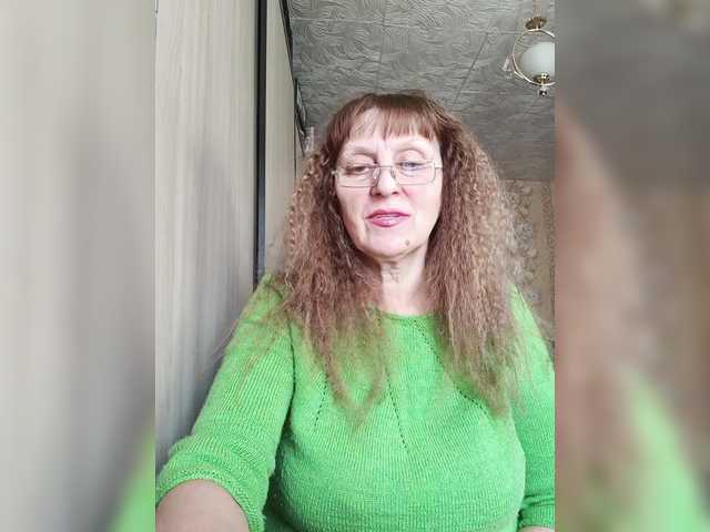 Sonya48's BongaCams show and profile