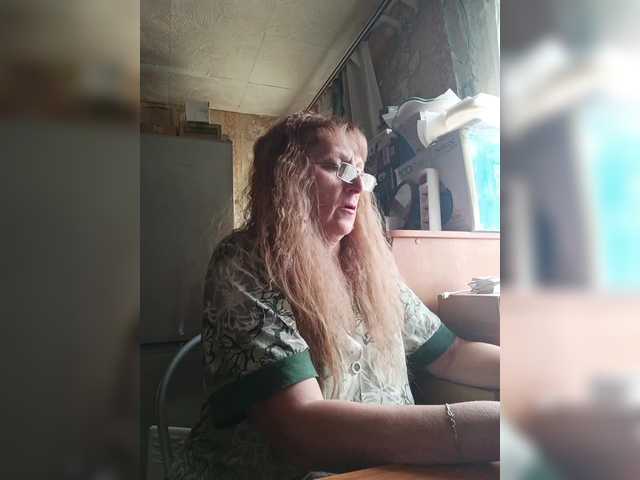 Preview of sonya48