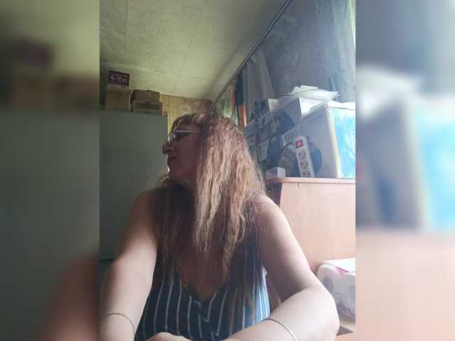 Sonya48