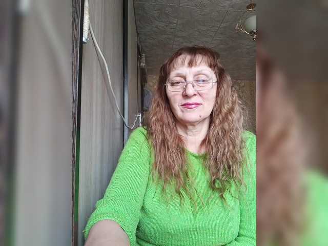 Sonya48's BongaCams show and profile