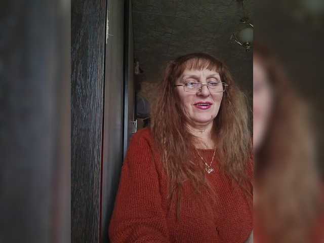 Sonya48's BongaCams show and profile