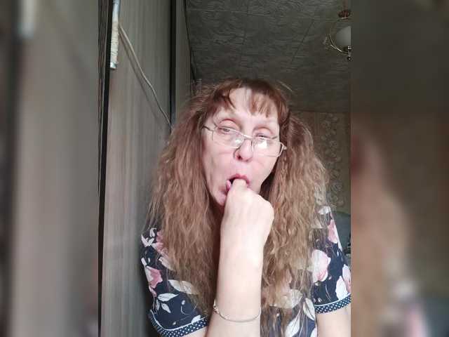 Sonya48's BongaCams show and profile