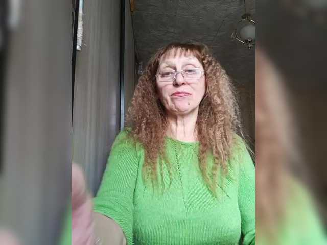 Sonya48's BongaCams show and profile